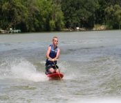 SwensonLakeJune 2009 664